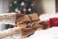 ¡5 ideas de regalos de Navidad con éxito asegurado!