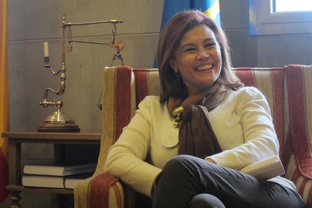 Archivo - Fiscal Superior de Asturias