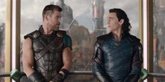 Foto: Marvel confirma que Thor (Chris Hemsworth) y Loki (Tom Hiddleston) se reunirán de nuevo en el UCM