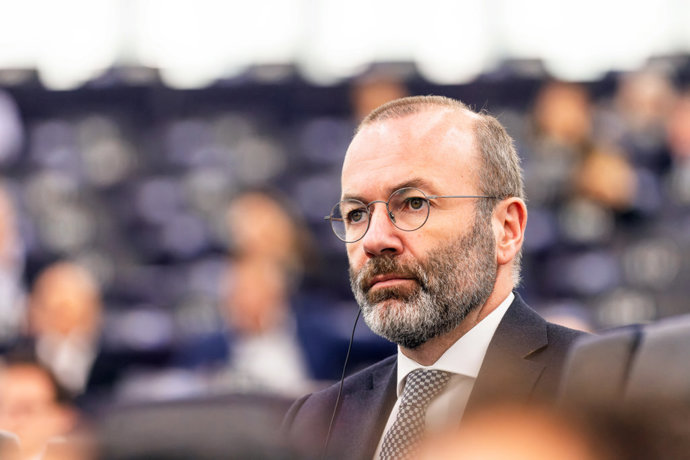 Vídeo de la noticia