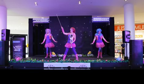 Comunicados Ocio y Deportes