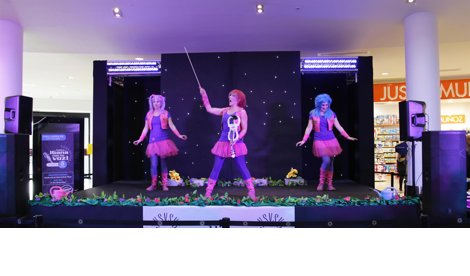 Comunicados Ocio y Deportes