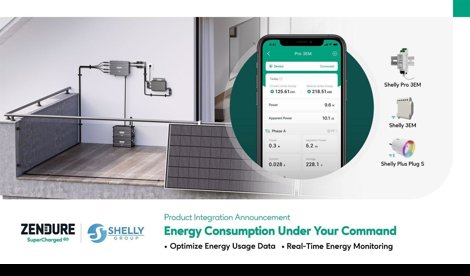 Comunicados Internacional