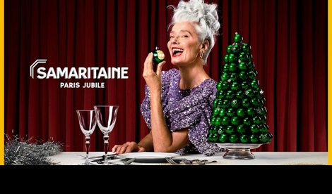 Comunicados Internacional