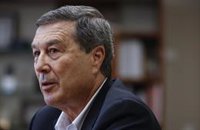 La Comunidad Valenciana exige al Ministerio de Sanidad que mantenga el MIR único para toda España