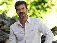 Rodolfo Sancho defiende a su hijo Daniel y niega la premeditación en el asesinato de Edwin Arrieta: "Mira las leyes"