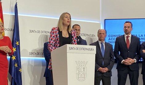 Nacional