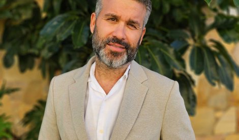 Comunicados Sociedad