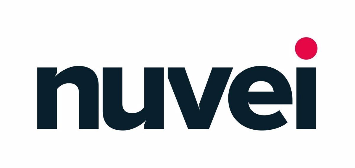 Nuvei integrates BLIK into its APM suite for e-commerce