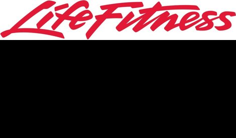 Comunicados Internacional