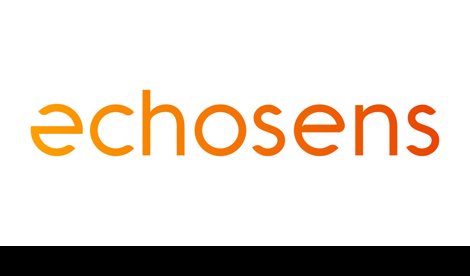 Comunicados Internacional