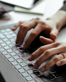 Diputación de Cáceres destina 500.000 euros para la contratación de operadores TIC's en las mancomunidades