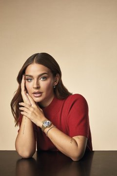 Comunicados Sociedad