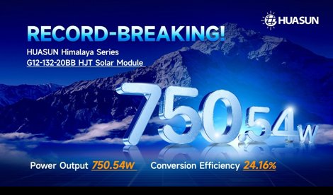 Comunicados Internacional