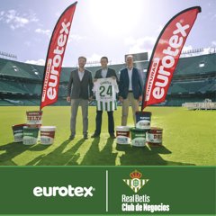 Comunicados Sociedad