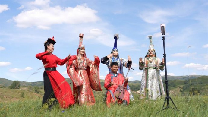 Image_5027084_8661074