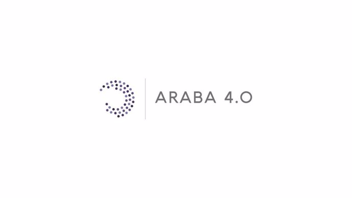 Vitoria acoge este jueves la jornada 'Nuevos Retos para Araba 4.0' sobre los desafíos de empresas en el escenario global