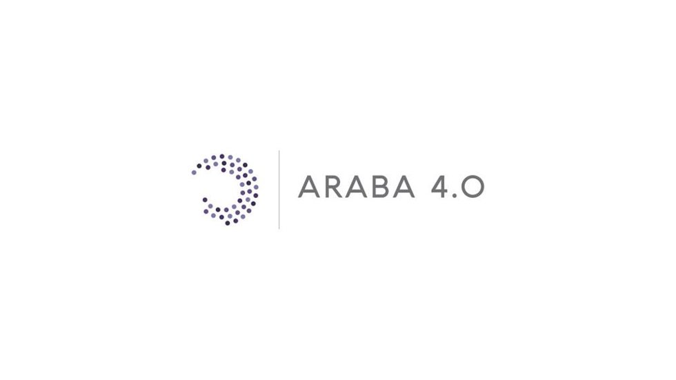 Vitoria acoge este jueves la jornada 'Nuevos Retos para Araba 4.0' sobre los desafíos de empresas en el escenario global
