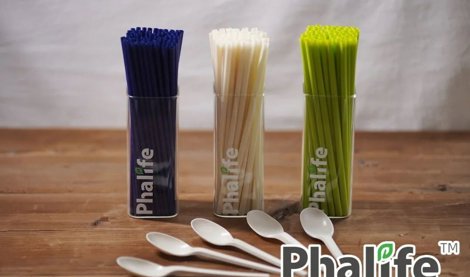 Comunicados Internacional