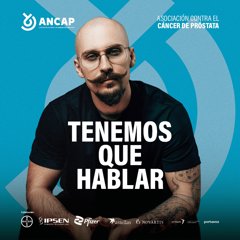 Asistencia
