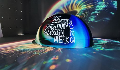 Comunicados Internacional