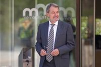 La amnistía perdona a Puigdemont y excargos hasta 5 millones del 1-O, pero no obliga al TCu a devolver a Mas lo del 9-N