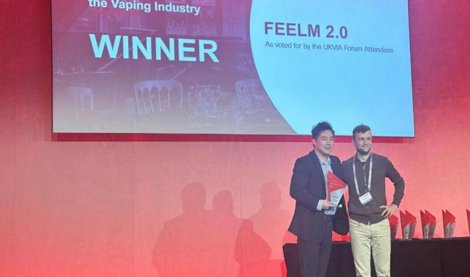 Comunicados Internacional