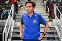 Marcelino regresa al Villarreal