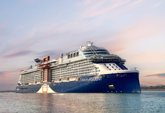 Foto: Estados Unidos.- El nuevo crucero Ascent llega a Celebrity Cruises y hará su debut desde Florida (EEUU) el 3 de diciembre