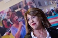 Plataforma Trans pide al Defensor y a Sánchez que presenten un recurso al TC por la "derogación" de Ley Trans en Madrid