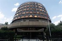 La ley intenta blindar la amnistía frente a la Justicia al eliminar los "efectos suspensivos" de futuros recursos