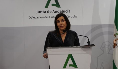 Andalucía