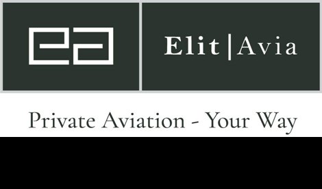 Comunicados Internacional