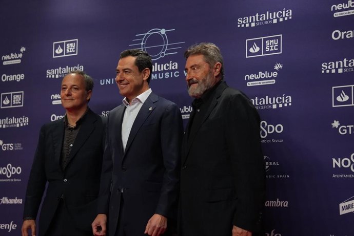 Vídeo de la noticia