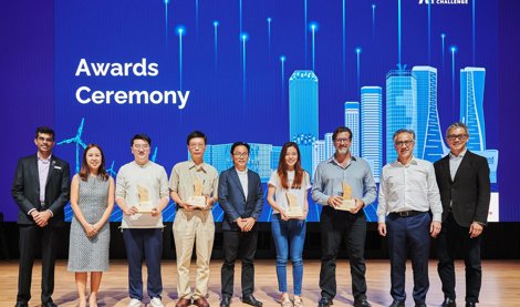 Comunicados Internacional