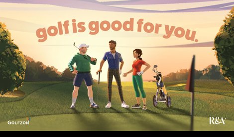 Comunicados Internacional