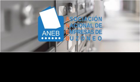 Comunicados Empresas