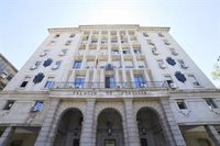 JJpD se desmarca de las concentraciones contra la amnistía ante los tribunales porque "no garantizan" la imparcialidad