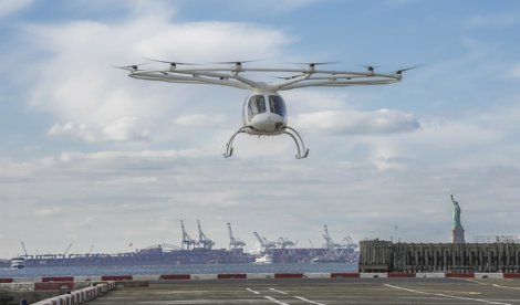 Comunicados Internacional