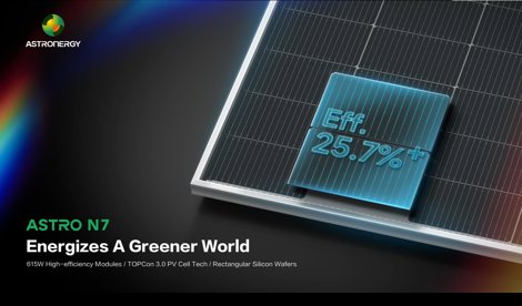 Comunicados Internacional