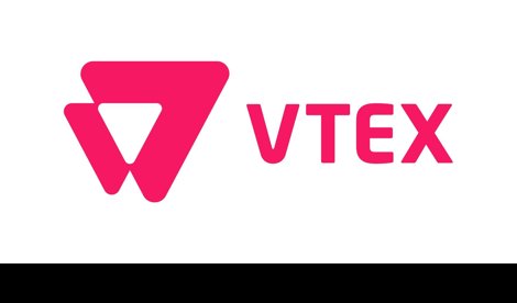 Comunicados Internacional