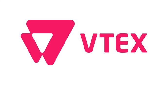 VTEX_Logo