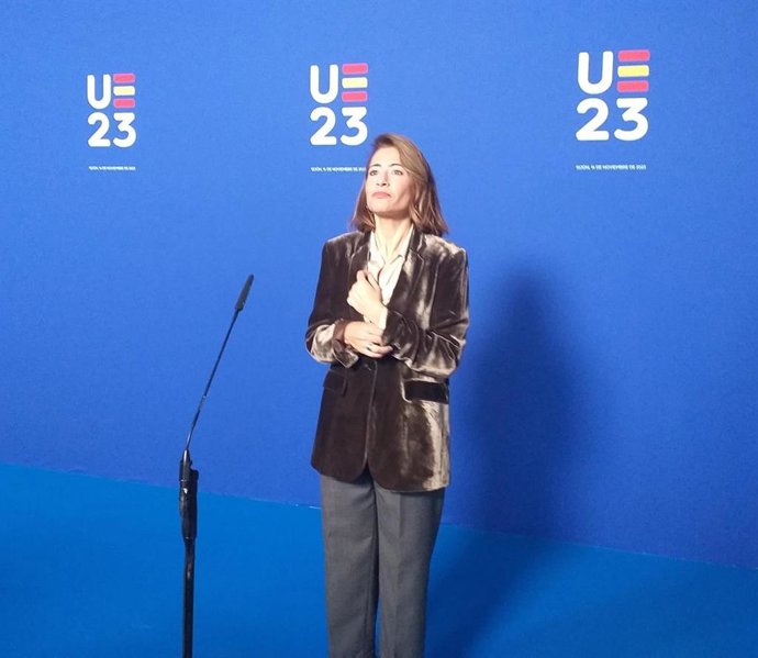 Vídeo de la noticia