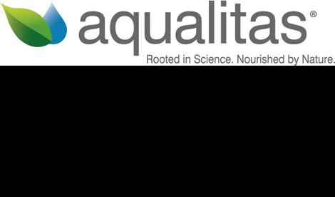 Comunicados Internacional