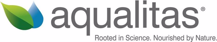 Aqualitas Logo
