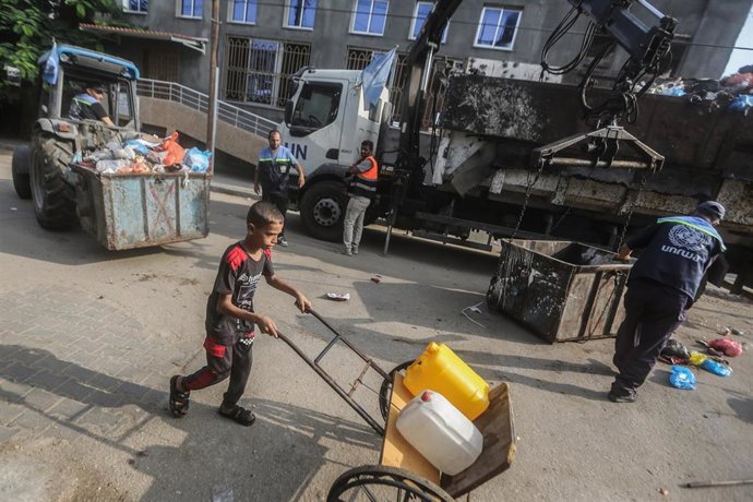 Vídeo de la noticia