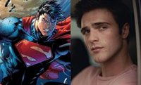 Jacob Elordi (Euphoria) explica por qué no quiso ser Superman
