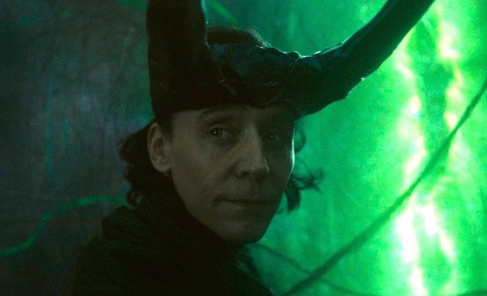 Tom Hiddleston confirma si el final de la temporada 2 de Loki es su adiós a Marvel