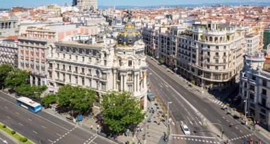 Construcción y vivienda