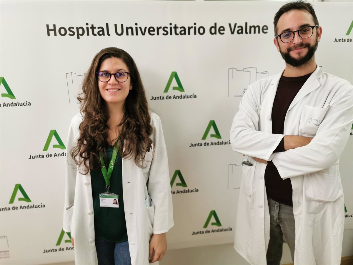 El Hospital De Valme De Sevilla Ayuda A Jóvenes Con Diabetes A Convivir ...